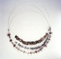 1985-5 halssieraden spiralen III.jpg